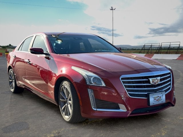cadillac cts sedan 2018 1G6AX5SS2J0175530 image cadillac cts sedan 2018 1G6AX5SS2J0175530 image